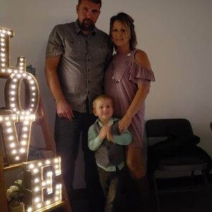 Meet your Posher, Amy wallace